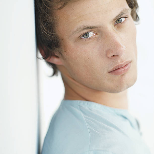 Nannette Harmon Avatar