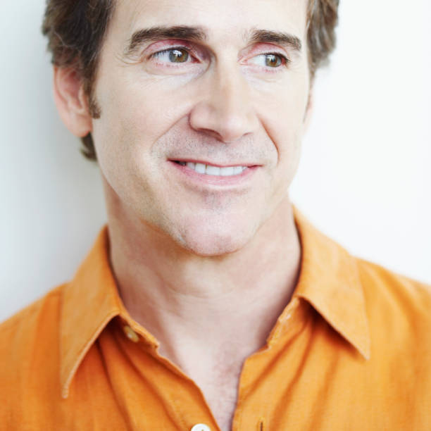 Solange Martinez Avatar