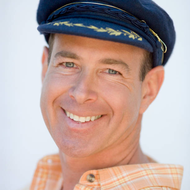 Nannette Harmon Avatar