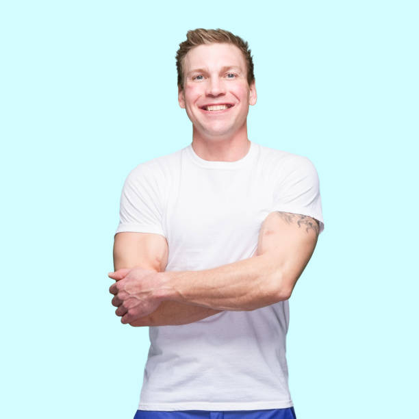 Solange Martinez Avatar