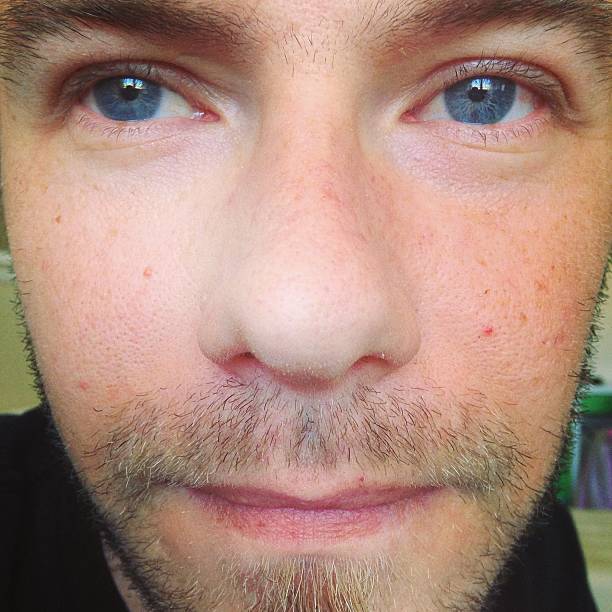 Solange Martinez Avatar