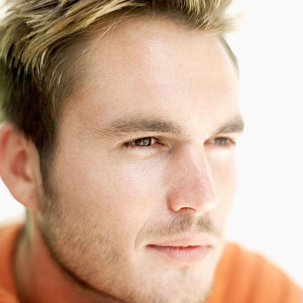 Nannette Harmon Avatar