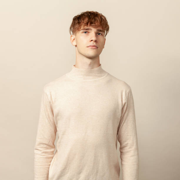 Solange Martinez Avatar