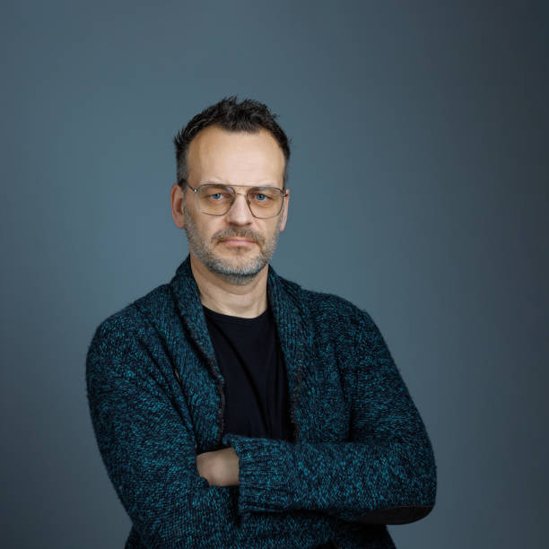 Solange Martinez Avatar